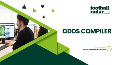 what are the odds compilation|The Principles of Sports Odds Compiling .